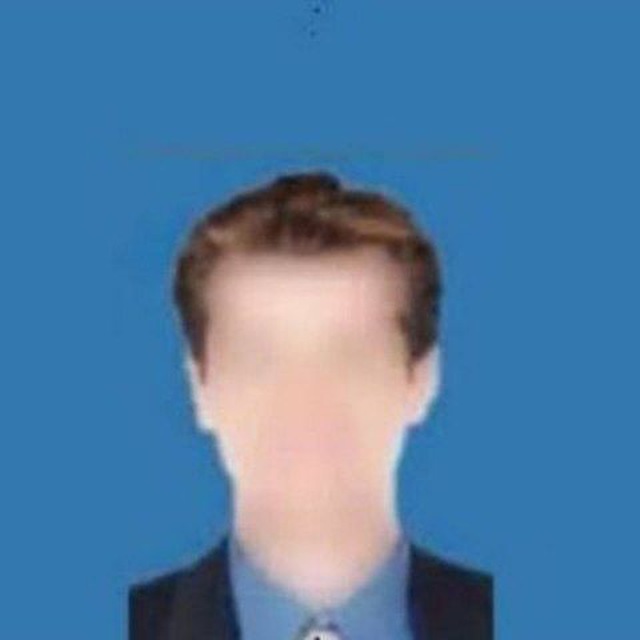 ARTICLEP