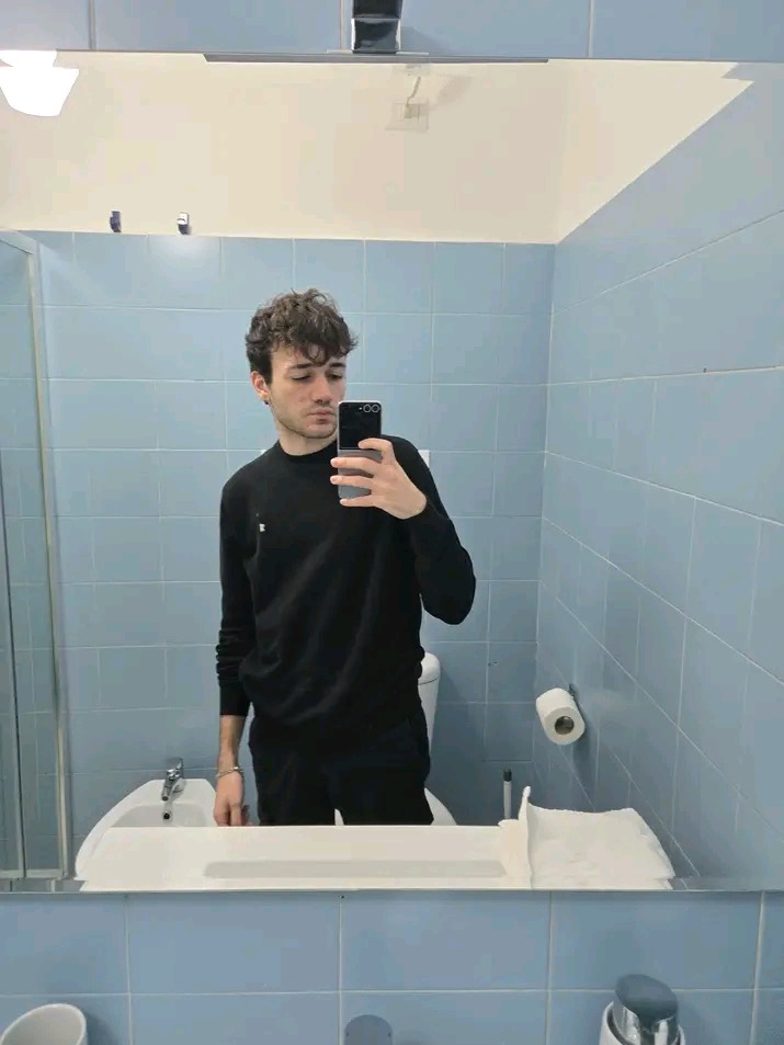Angelo