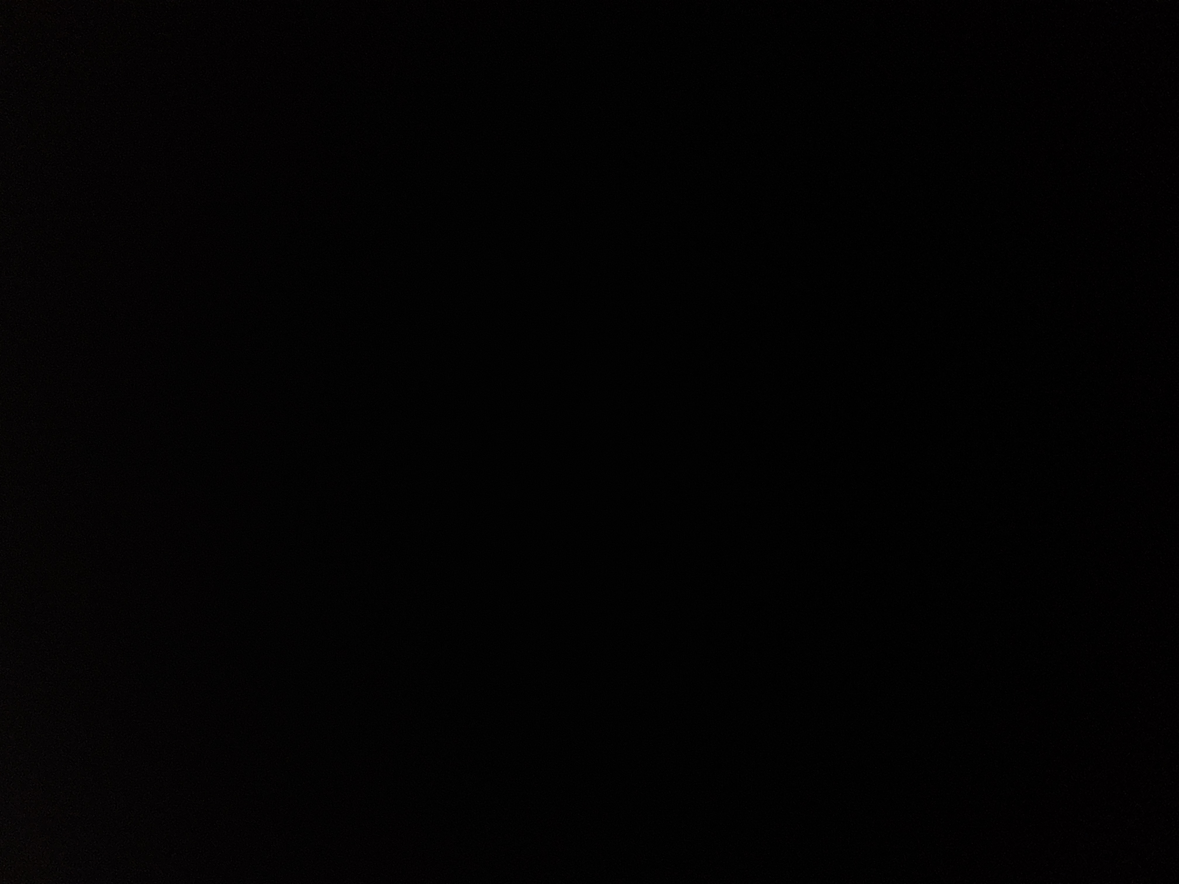 Astrall