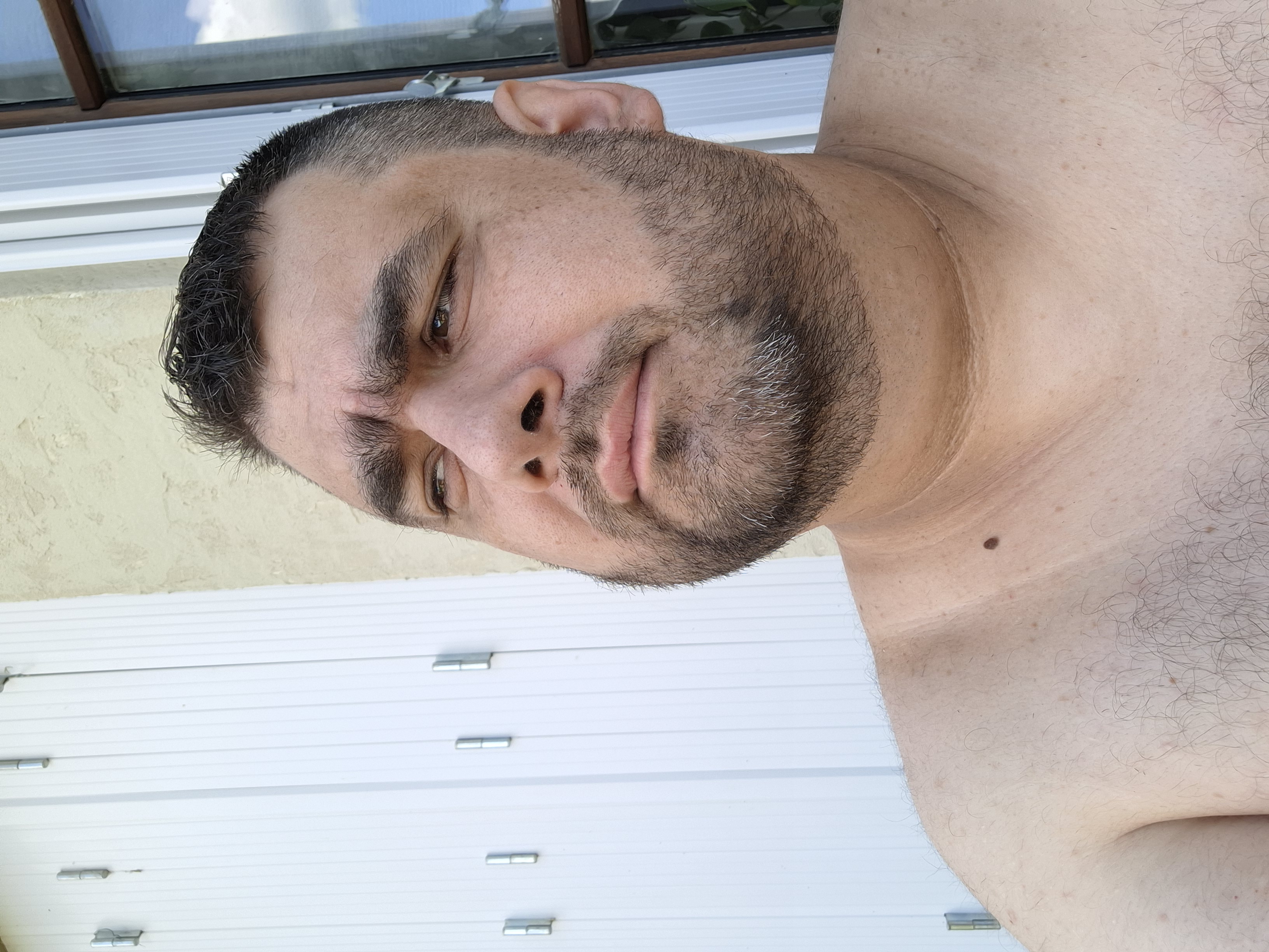 Chubby4chaser589