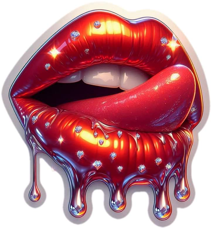 CocaCherry