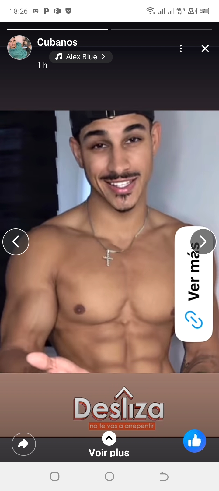 Dan