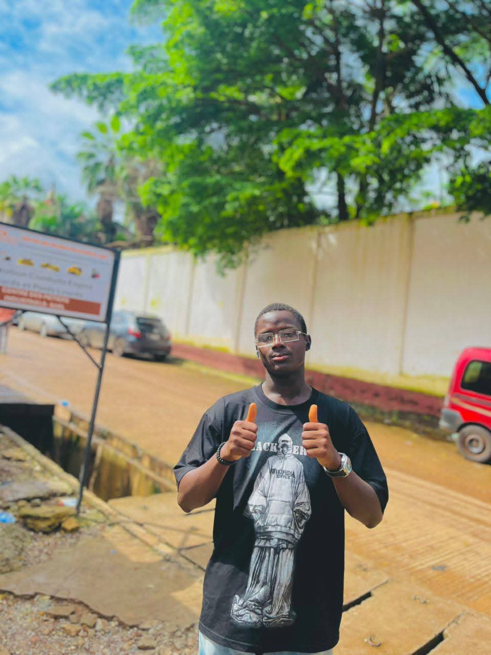 Djoums