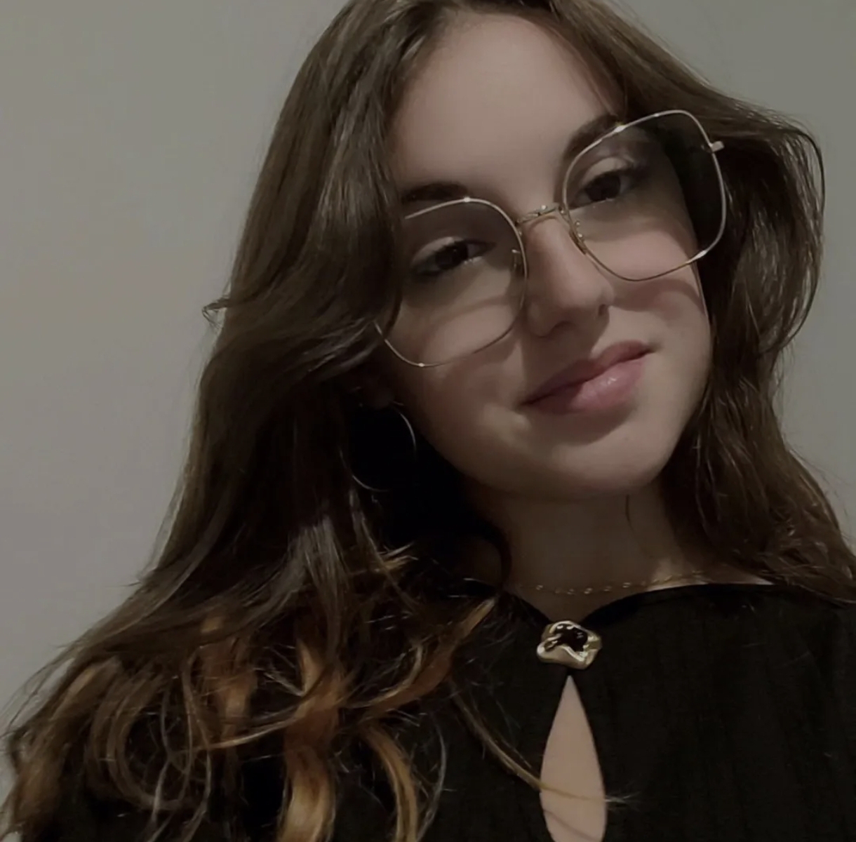 Espenn