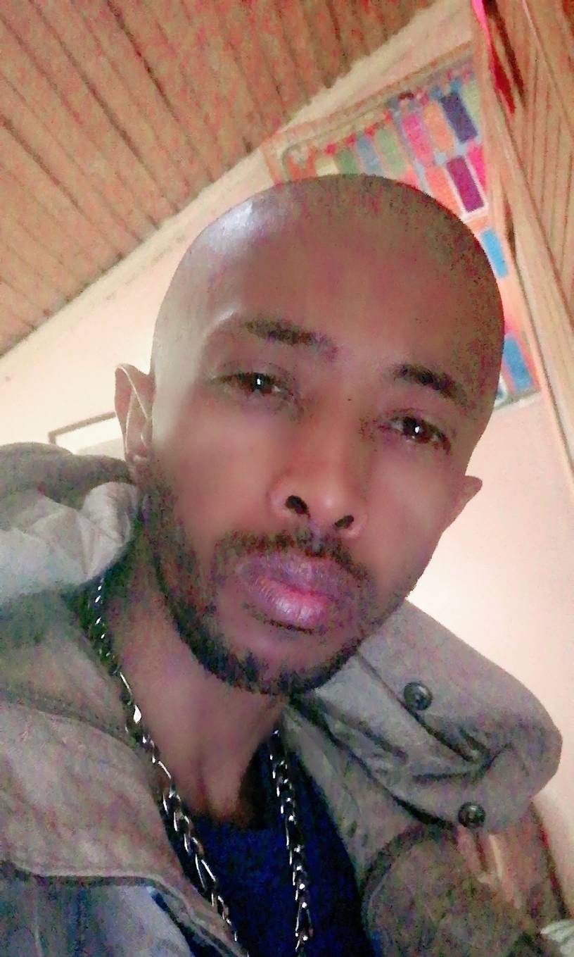 Fabrice