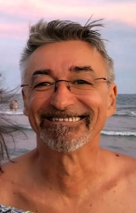 Filip60