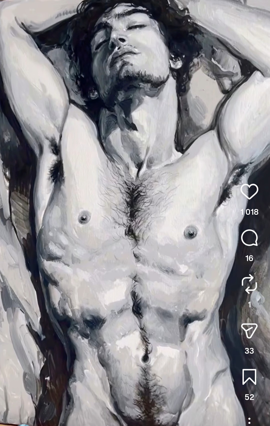GAYPOURACT