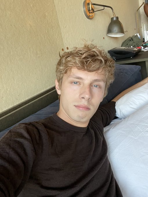 Gay