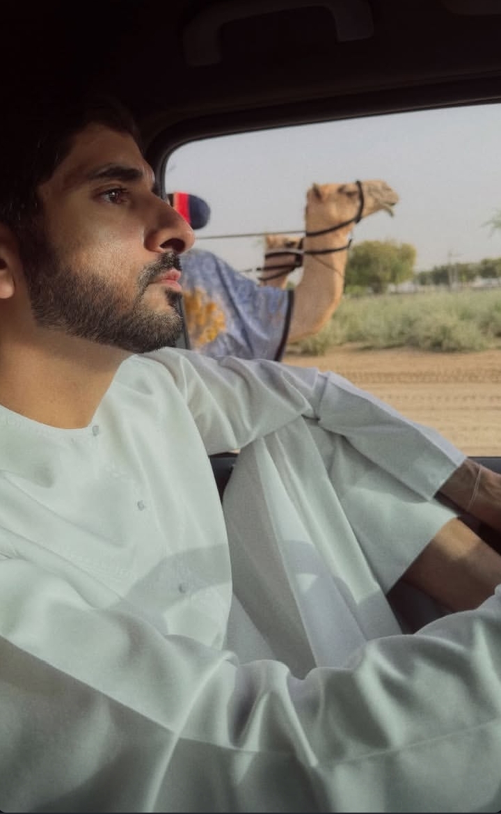 Hamdan
