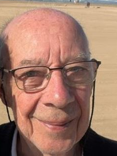 Harold59