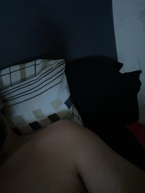 JuPassif