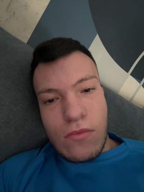 Keke