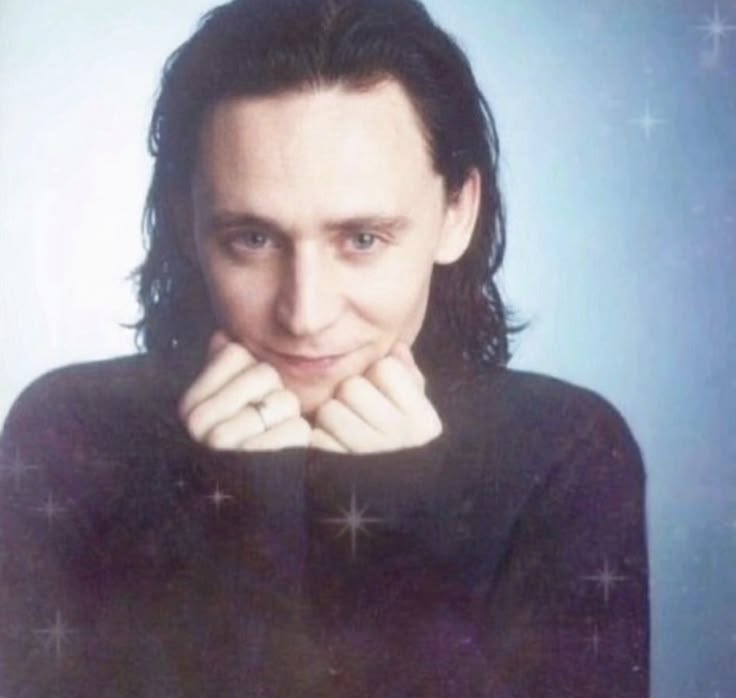 LOKI