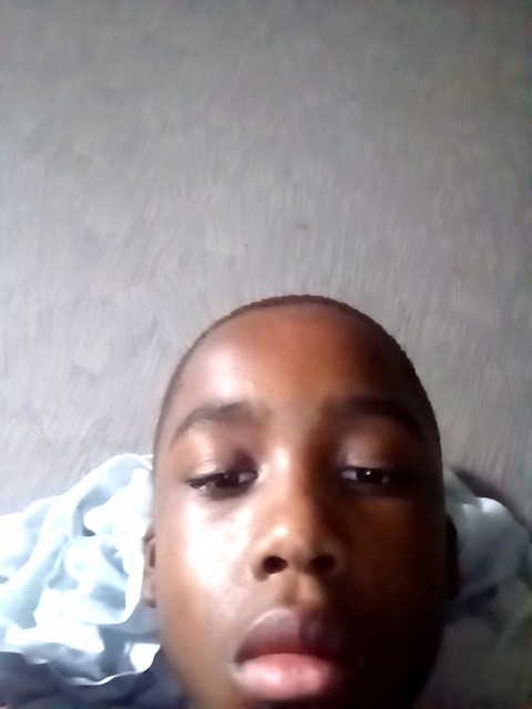 Lmpo