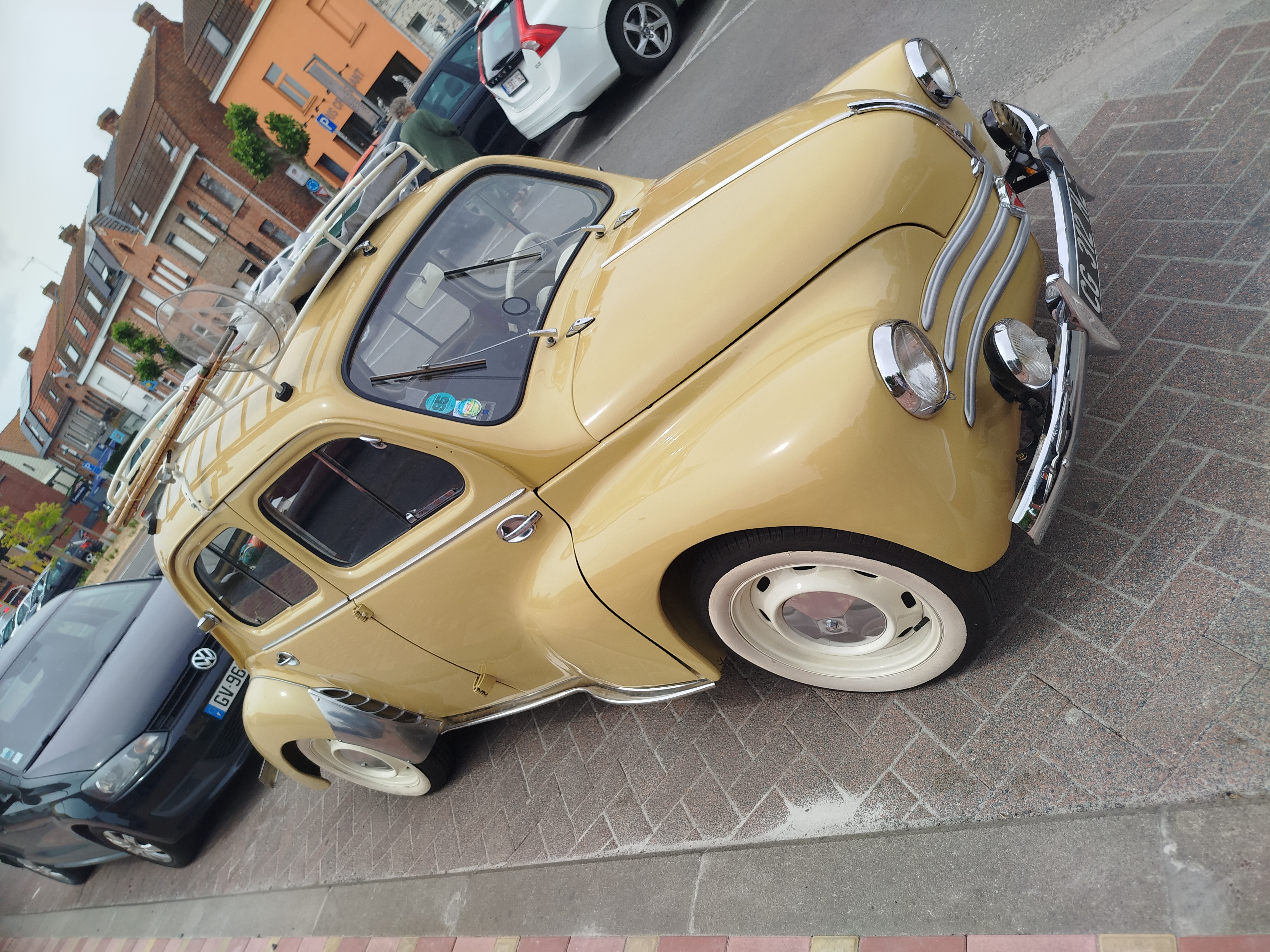 Ludox59