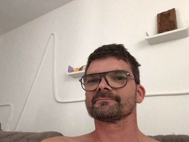 Margnus