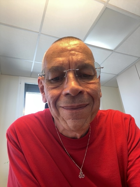 Mature62