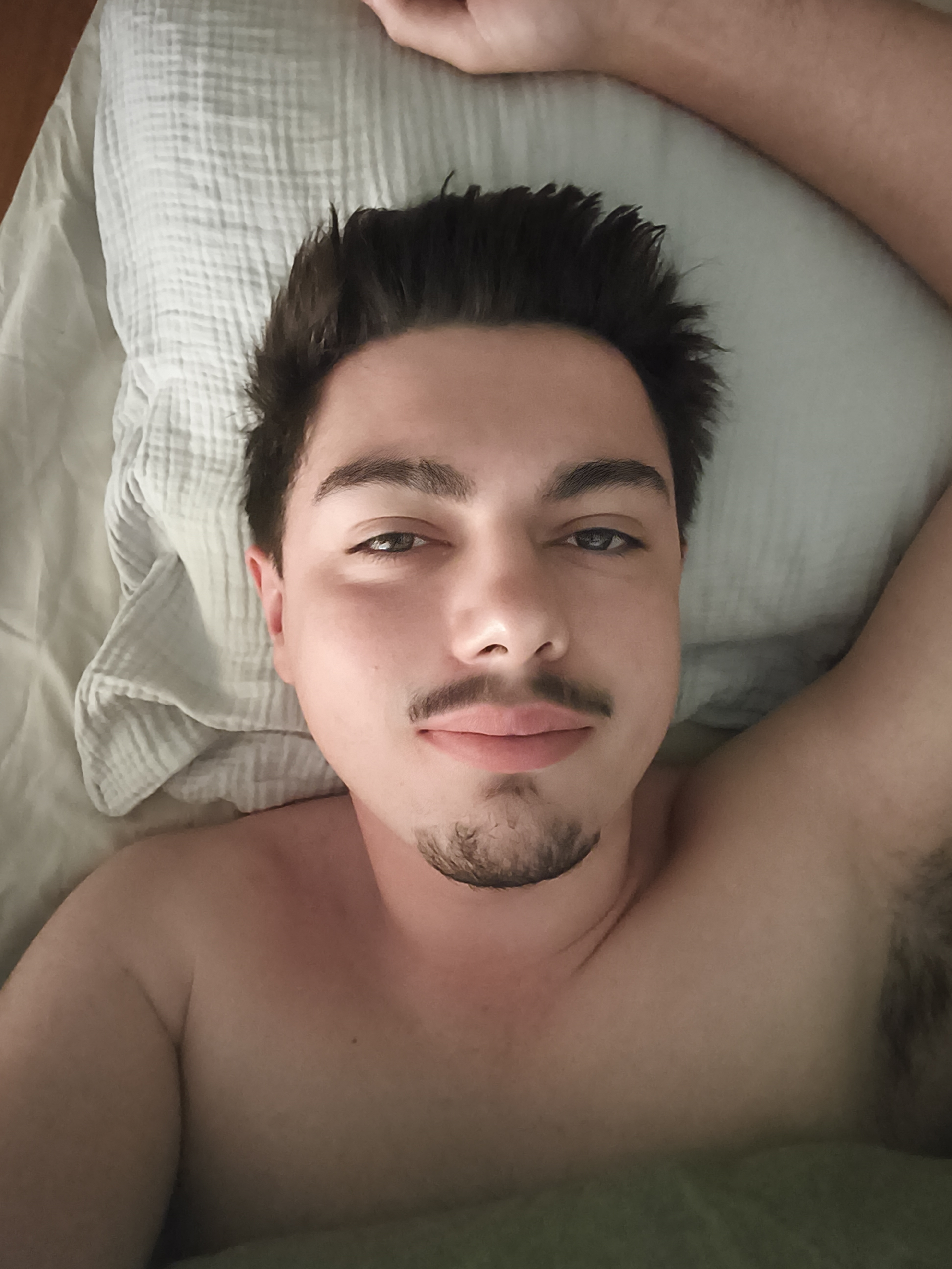 Max