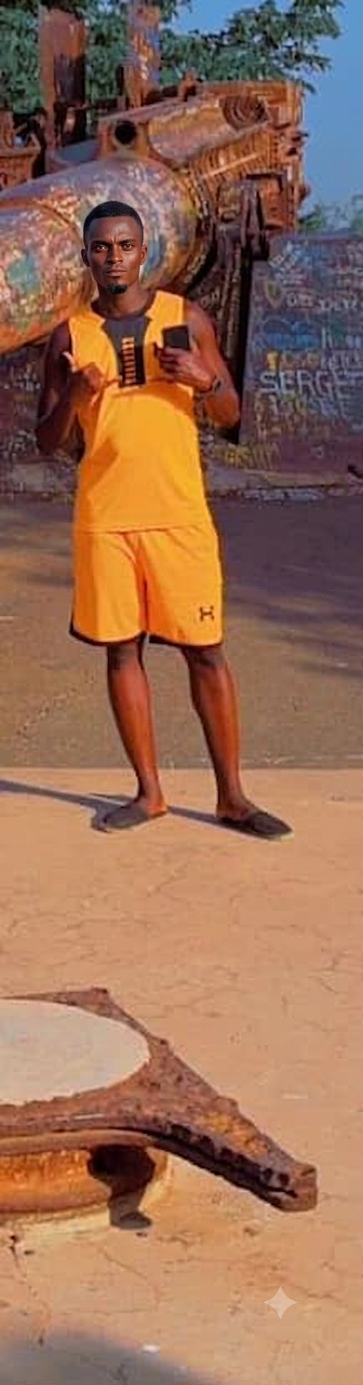 Maxsenegal221