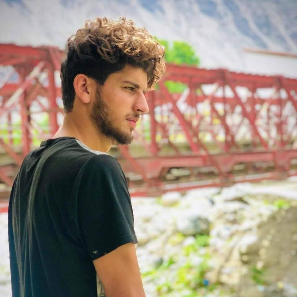 Nouman