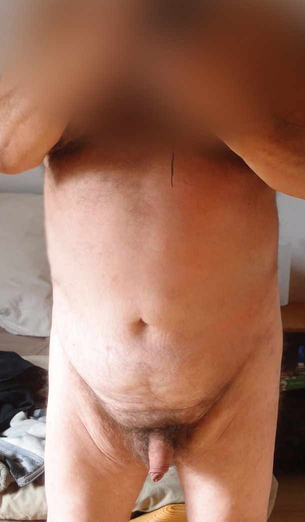 Nounours68