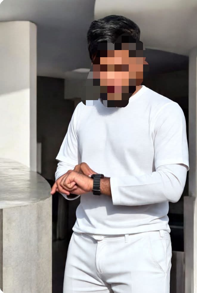 Omarinho