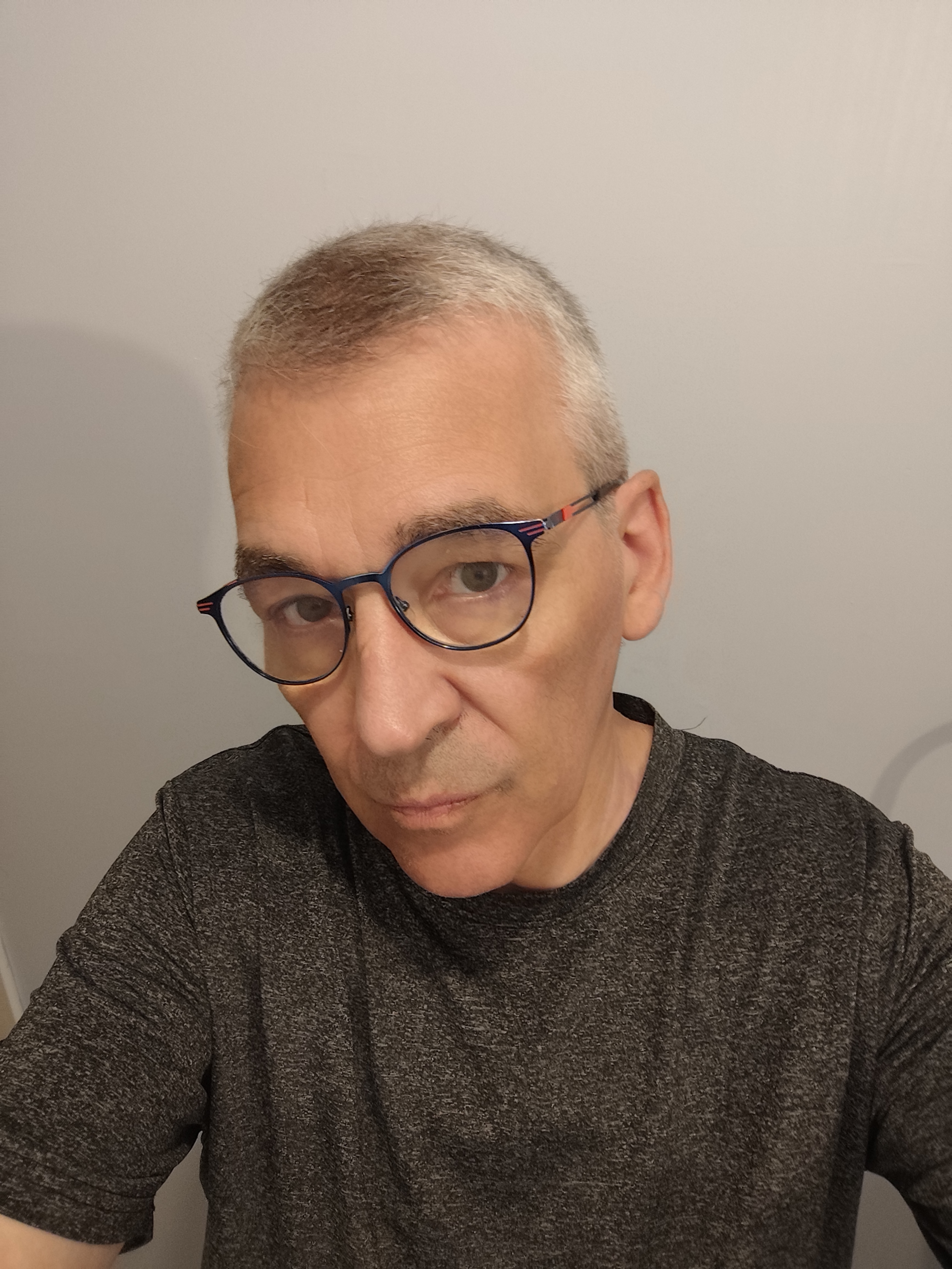 PhilippeSerieux
