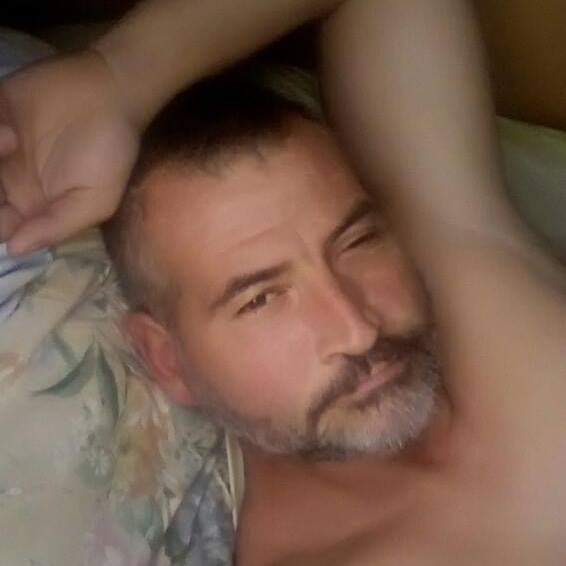 Ramoudcho72