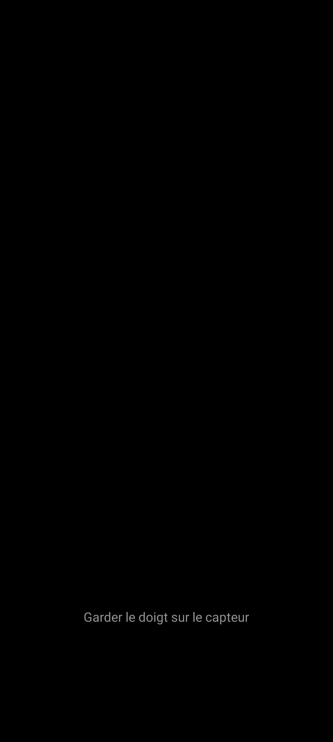 Roro57