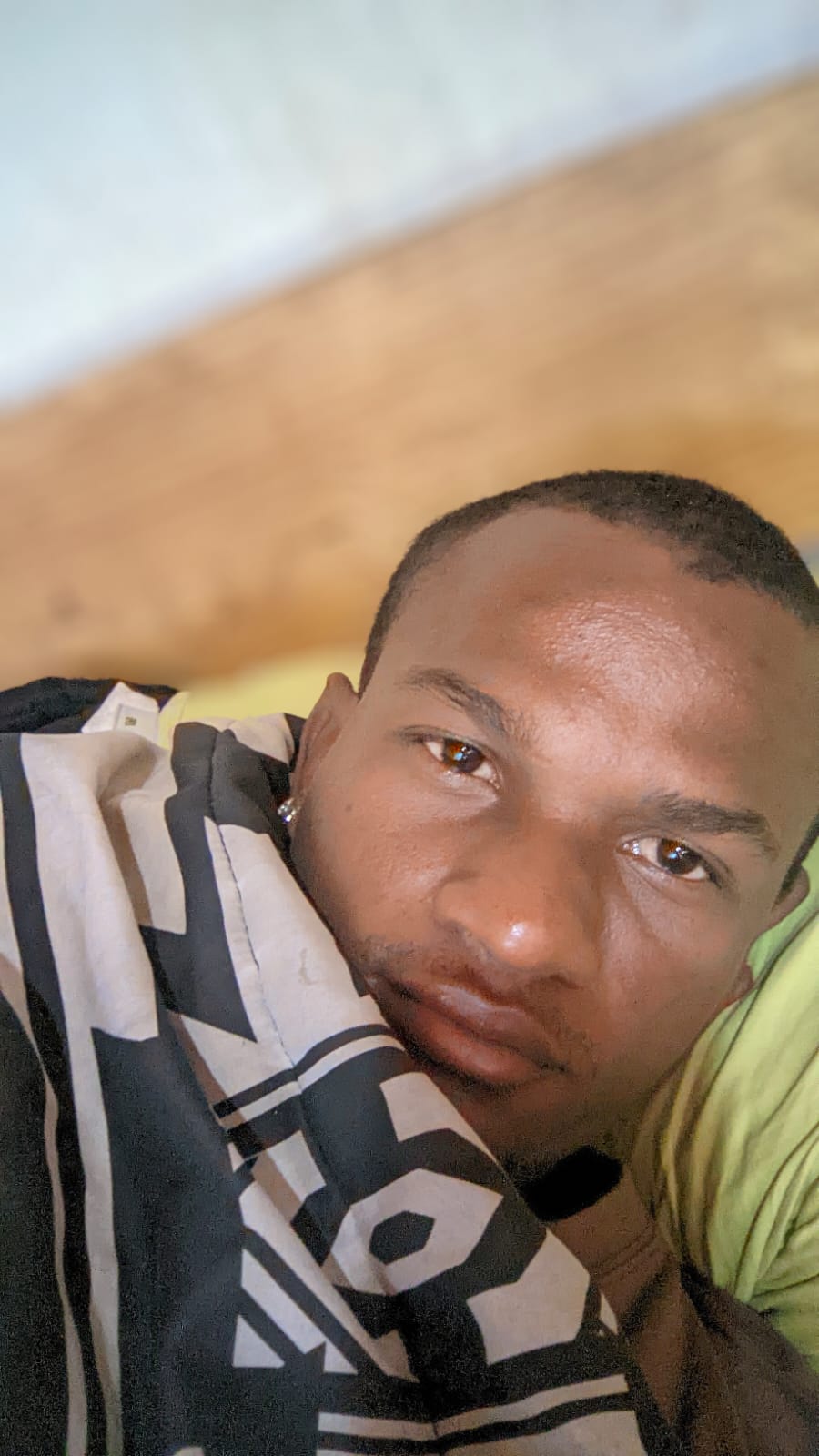 Samu