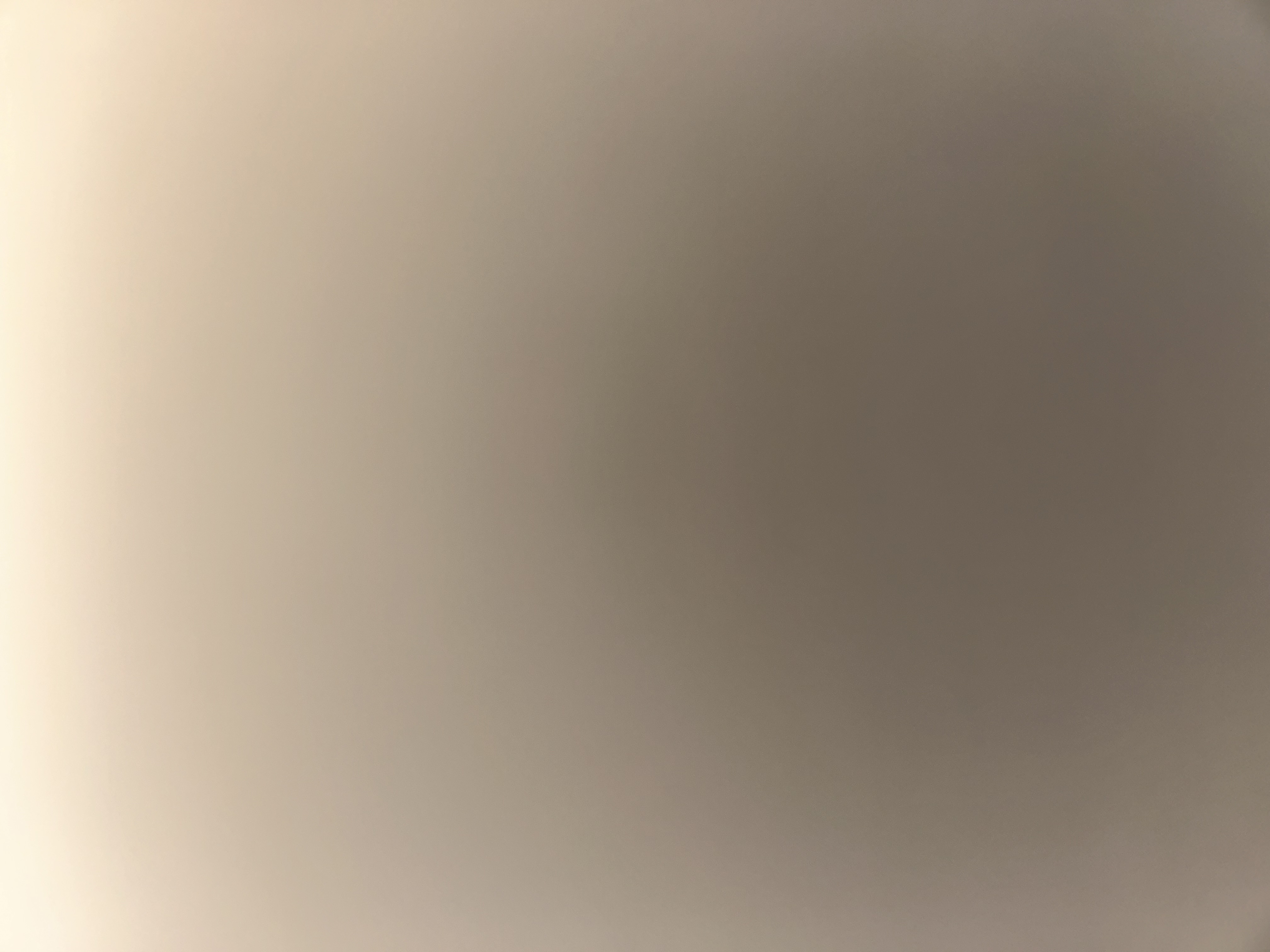 Tho