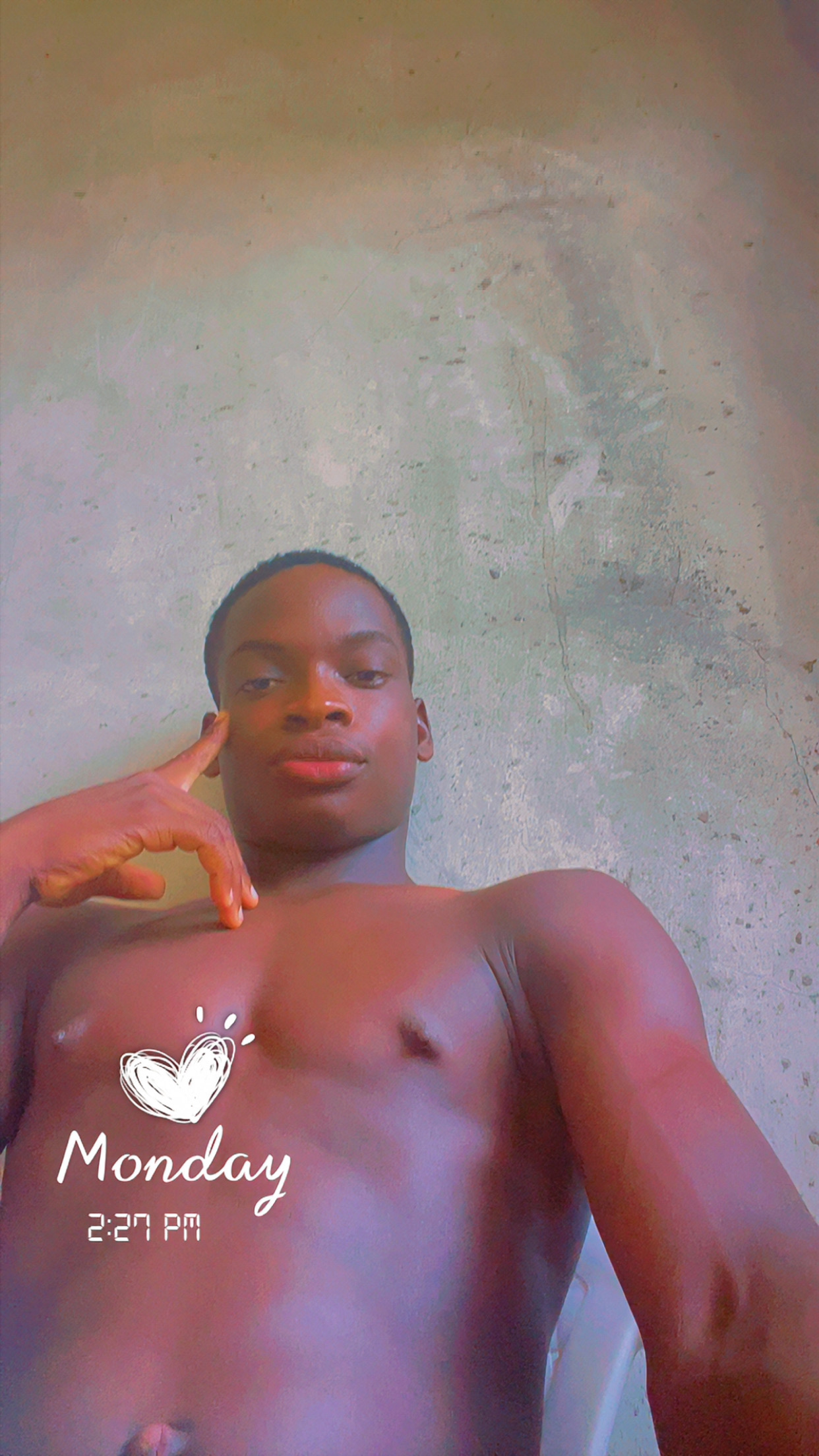 TyleBryan