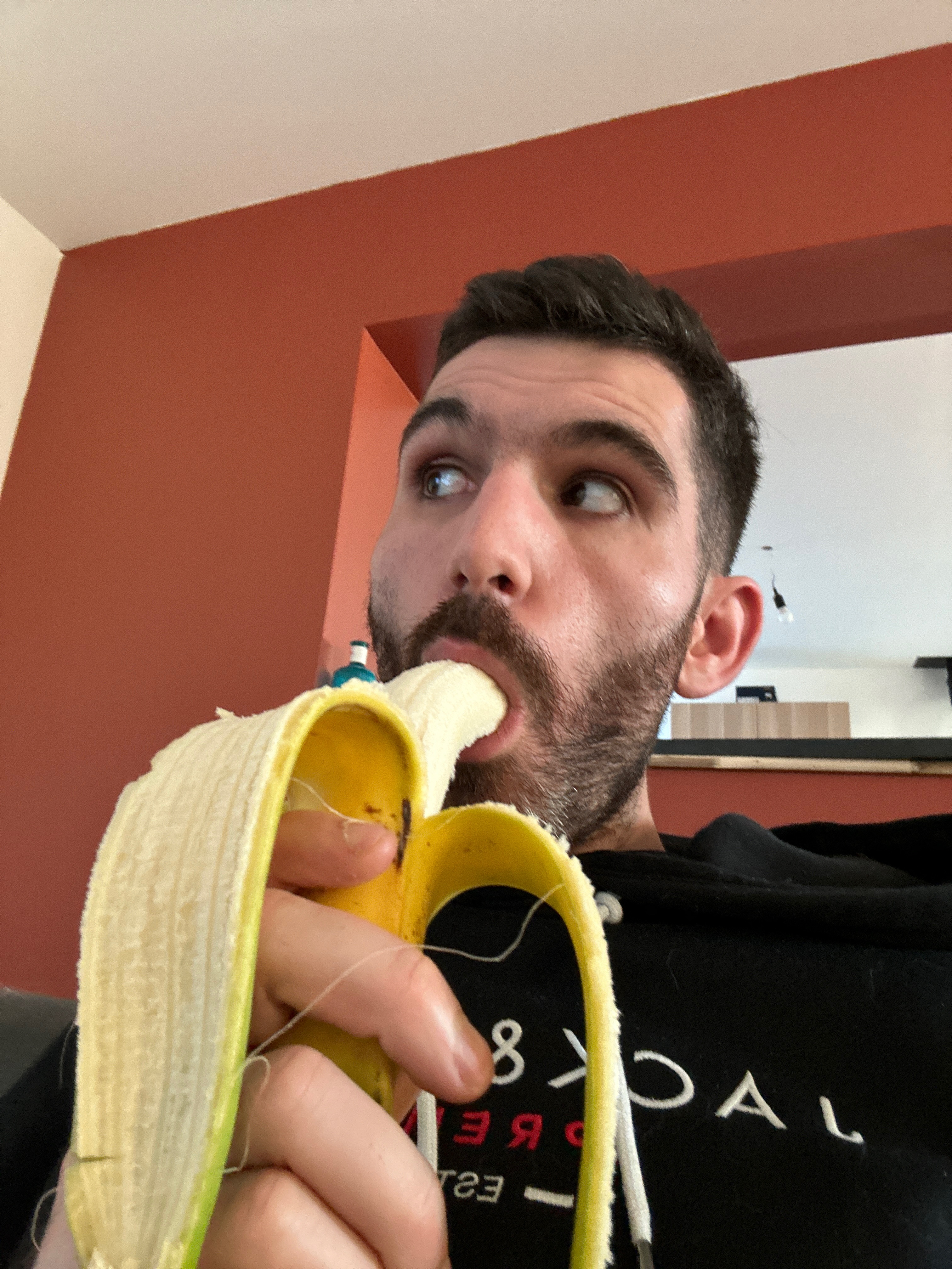 Willy