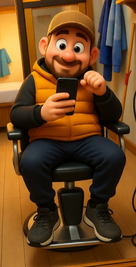 Zdeg