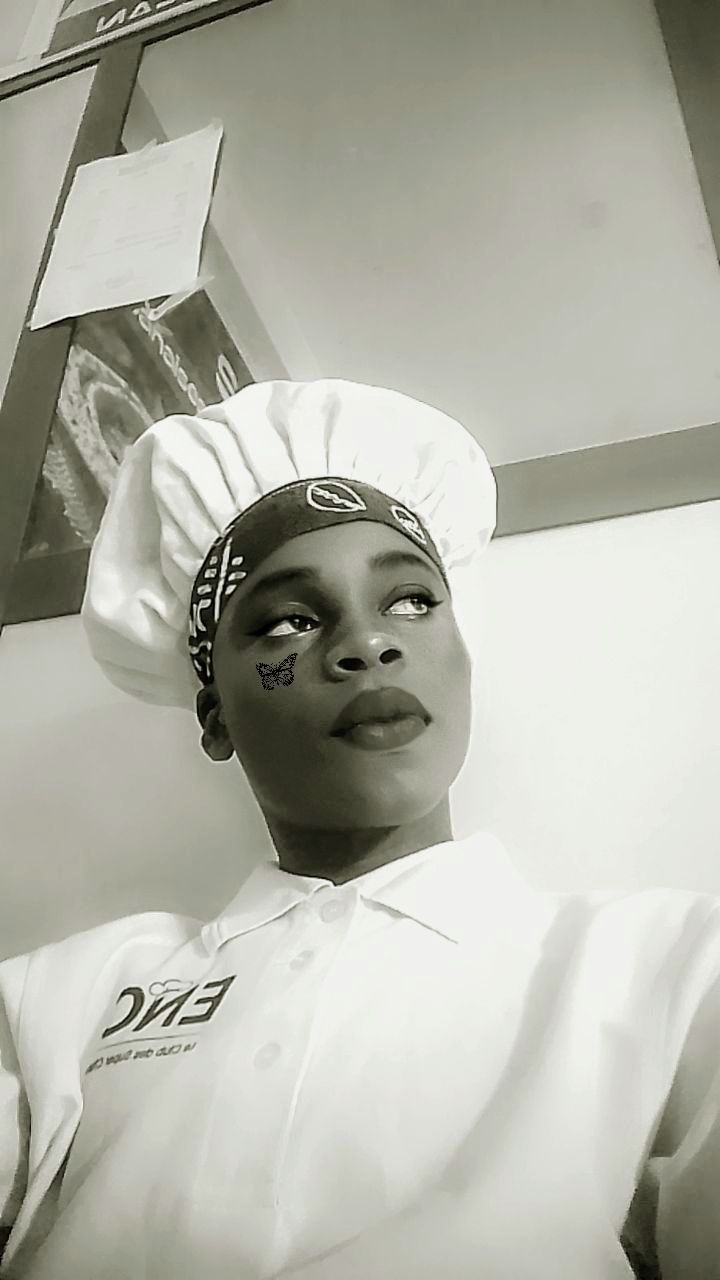 abdoultgirlkarimgmailcom