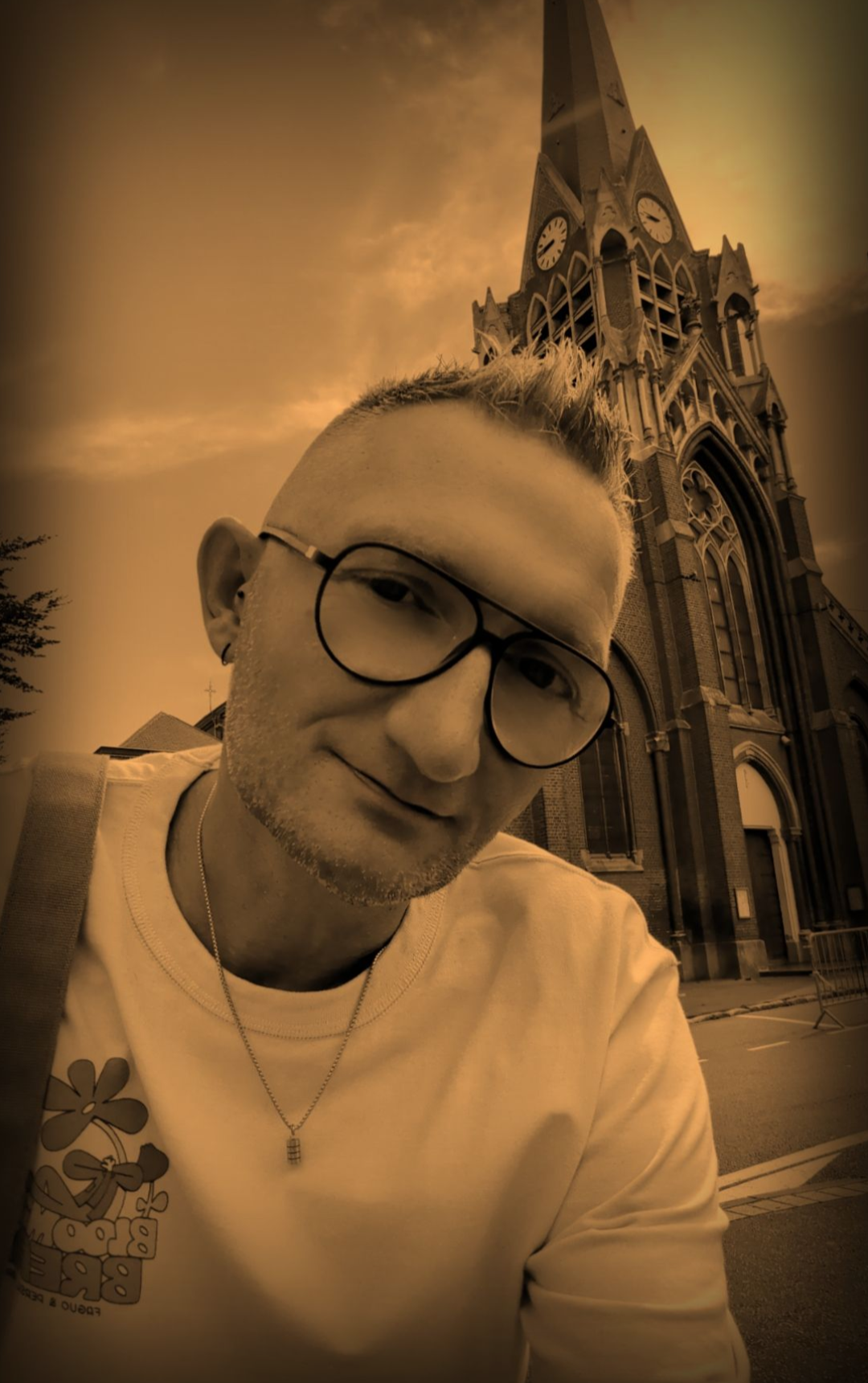 alex59
