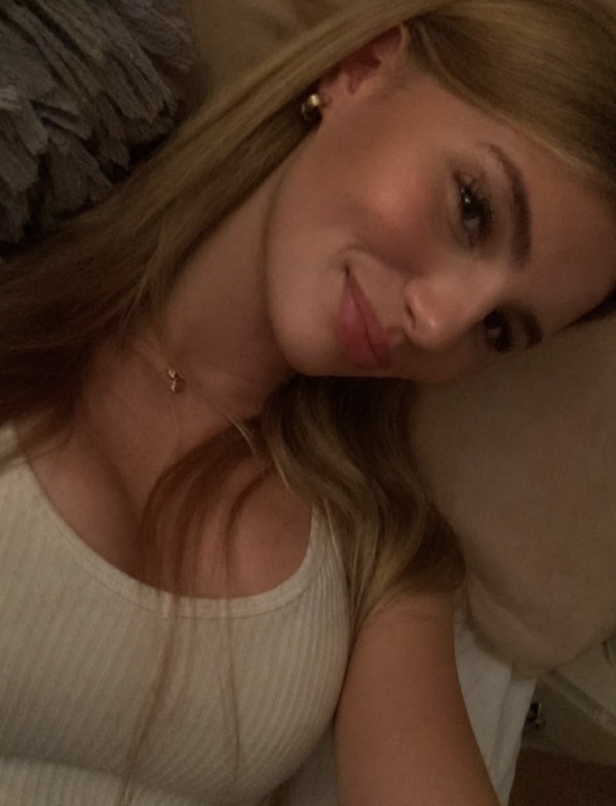 clara.ss92