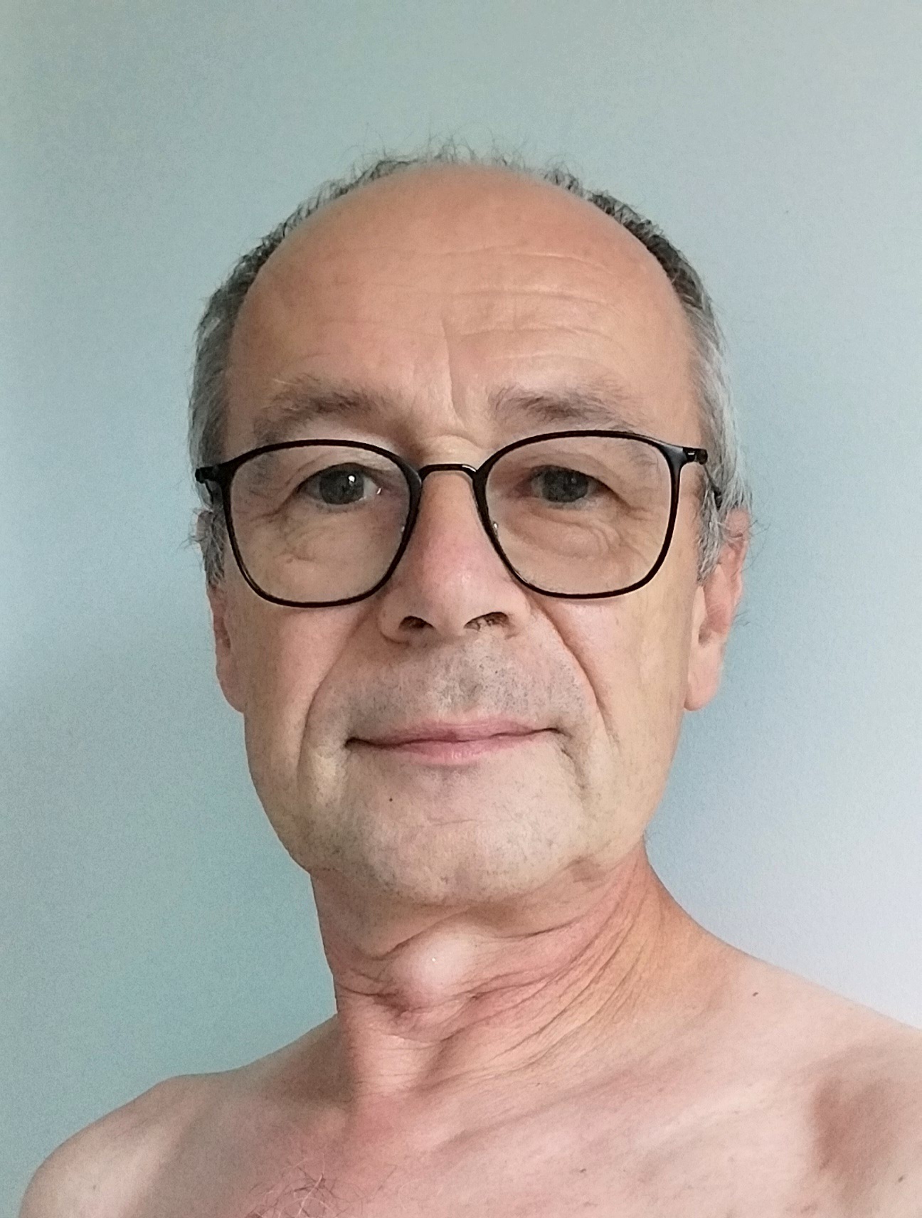 hbicurieux