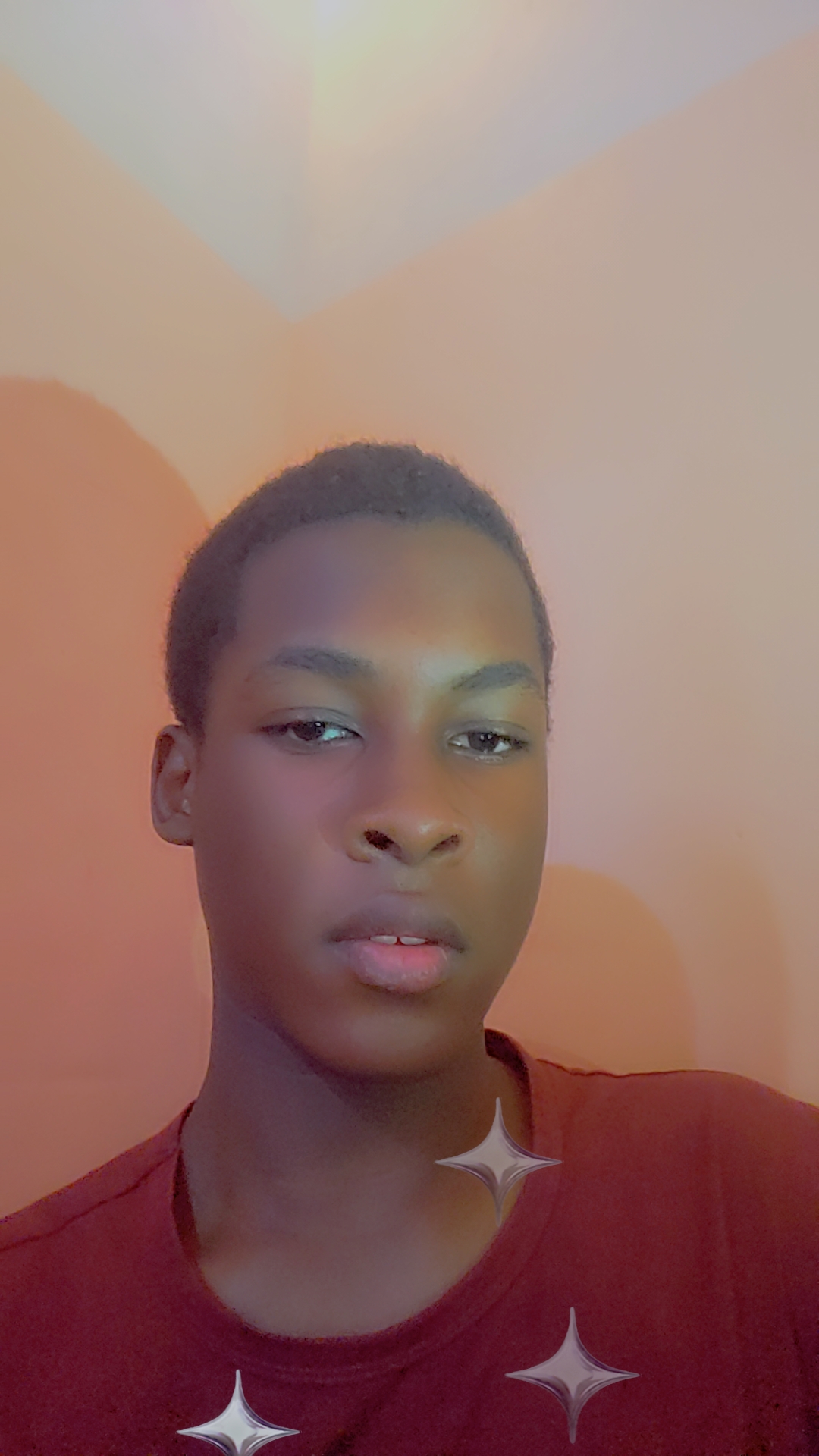 jason