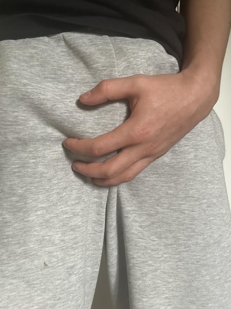 jhsport