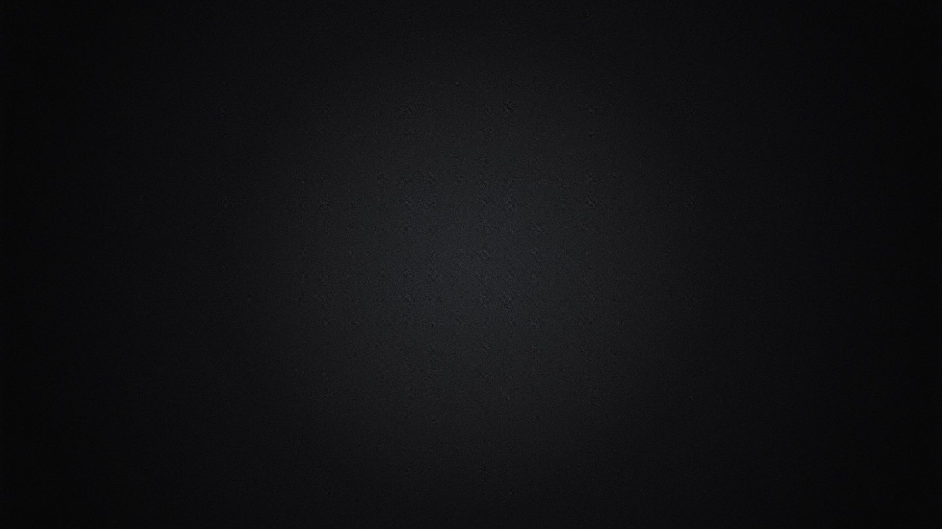 kkgkgkkgdk