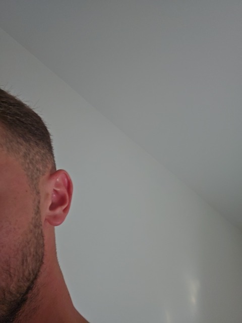 sandroo23